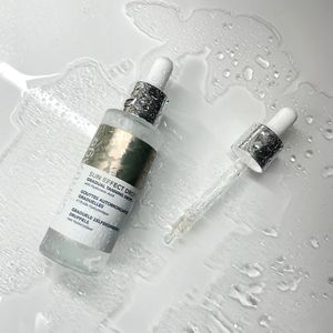 Sun Effect Tanning Drops - 30 ml