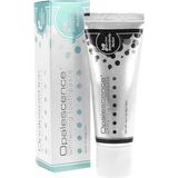 Opalescence - Sensitivity Relief Whitening Tootpaste ( Cool Mint ) - 20 ml