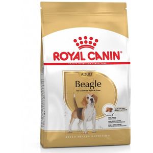 Royal Canin Beagle Adult - Hondenvoer - 3 kg