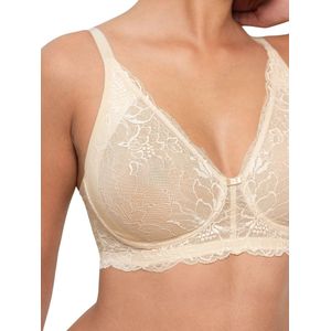 Triumph - Amourette Charm - Bügelloser BH