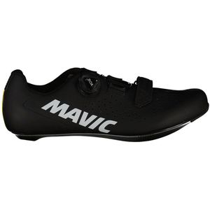 Mavic - Cosmic Boa - Raceschoenen - Zwart