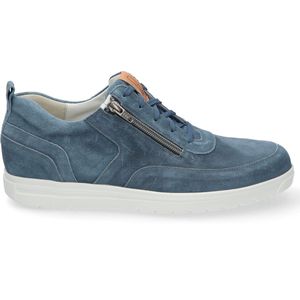 Gijs 2079 Sneaker Denim K