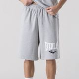 Everlast Logo Korte Broek