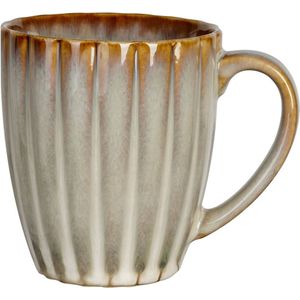 Cosy-&-Trendy-Mok-Astera-6-st-350-ml-parelkleurig