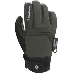 Black Diamond Arc Glove geschikt van -9 tot 4°C XXL
