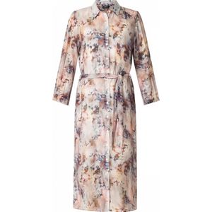 YEST Corina Essential - Sandy White/Multi-C - maat 46