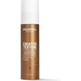 Goldwell - StyleSign Curl Crystal Turn - Gel Wax - 100 ml