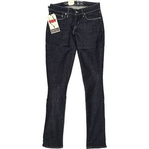 Levi's Jeans 'Demi Curve Skinny Coupe Skinny' - Size: W25/L32