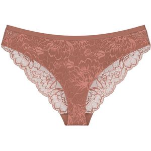 Triumph - Amourette Charm - Brasilian Slip