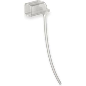 Signia - Concha Lock 3.0 - Hoortoestel Accessoire - 10 Stuks