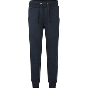 Koko Noko - R-boys 1 - Jongens Broek - Navy - Katoen