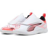 Puma Ultra 5 Play V It Low Voetbalschoenen