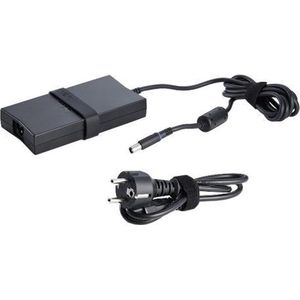 Dell 130W Wisselstroomadapter