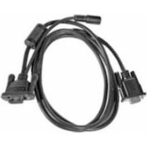 Honeywell RS-232 kabel