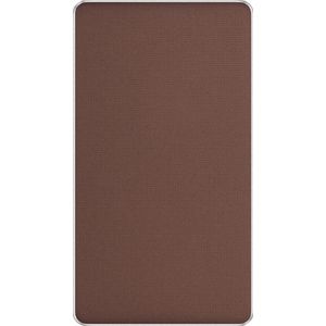 INGLOT Freedom System HD Sculpting Powder - 516 | Contour poeder