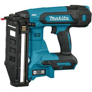 Makita DBN601Z - Accu Brad Tacker - 18V - 16Ga