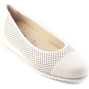 Hassia Piacenza 301621.1200