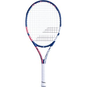 Babolat TennisracketKinderen