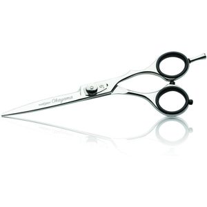 Iwasaky Okayama 6.0 kappersschaar Xanitalia