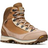Tecnica - Makalu 85 - Gore-Tex Wandelschoenen - Dames