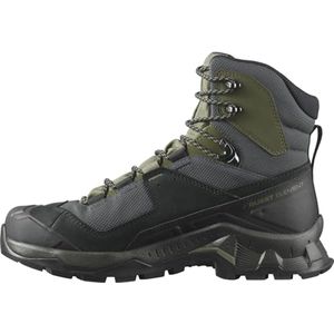 Heren Trekking- & Wanderschoen met GORE-TEX