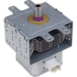 Magnetronbuis - Hoogwaardige Kwaliteit - Geschikt voor AEG/Electrolux/Zanussi