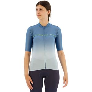 Salita - Jersey - Gebreide Trui - Geventileerd - Strada Micromesh