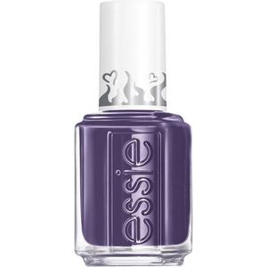 Essie - Nail Polish - Diepblauw - 13 ml - No Ex-Pectations