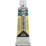 Rembrandt Aquarelverf Tube 10 ml Ceruleumblauw Donker 550