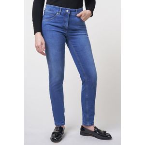 Twigie Shape-On Skinny Jeans