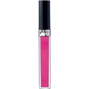 DIOR Rouge Dior Brilliant Lip Gloss 6 ml