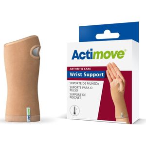 Arthritis Care pols support - XL