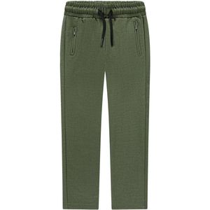 Cars Jeans Broek Grope Jr. - Jongens