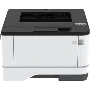 Laserprinter all in one – Printer laser – All in one printer – Draadloos – Scannen – Kopiëren – Fax – Kantoor – Thuiswerken – Compacte printer – WiFi