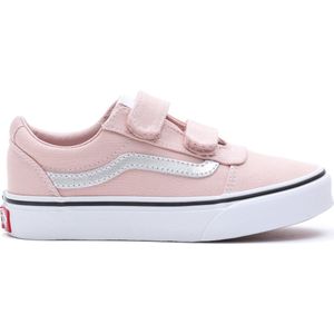 Vans - maat 35- Sneakers Meisjes