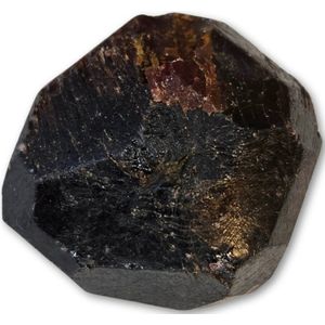 Granaat kristal A 30-40 gram