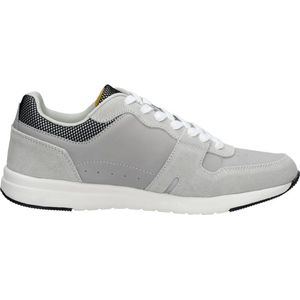 PME Legend Stinster Sneakers Laag - licht grijs - Maat 49