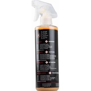 Chemical Guys Hybrid V07 Optical Select Wet Tire Shine & Trim Dressing 473ml