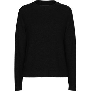 Pieces - Model Juliana - Coltrui - Mêlee - Regular Fit