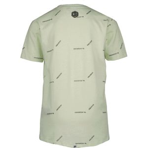 Vingino Daley Blind jongens t-shirt Hayk Summer Mint