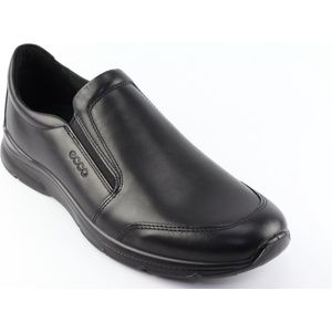 Ecco Irving 511744.01001
