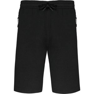 PROACT - PA1022 - Bermuda - Zwart