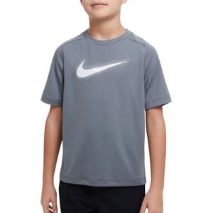 Nike Dri-FIT Multi+ Shirt Junior - Maat L/152/158