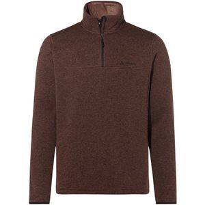 VAUDE - Rienza Pullover III - Heren - Outdoortrui