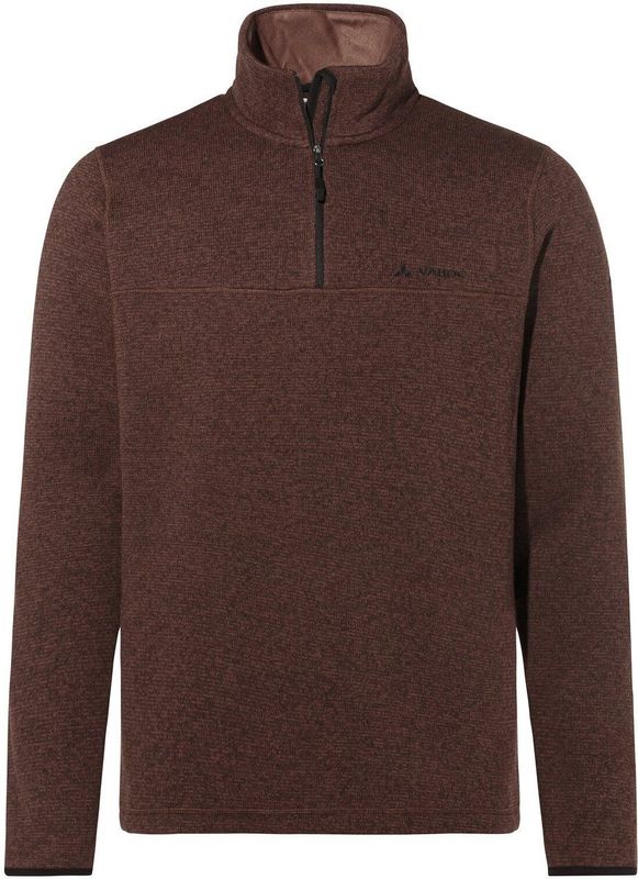 VAUDE - Rienza Pullover III - Heren - Outdoortrui