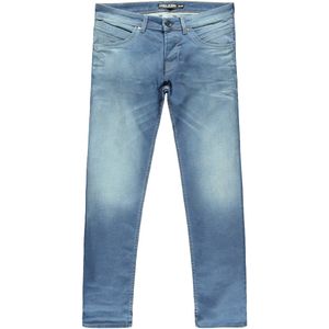 Cars Jeans Jeans Henlow Regular Fit - Heren