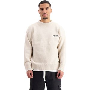 Black Bananas Sweater