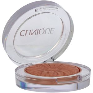 Clinique Cheek Pop Blush