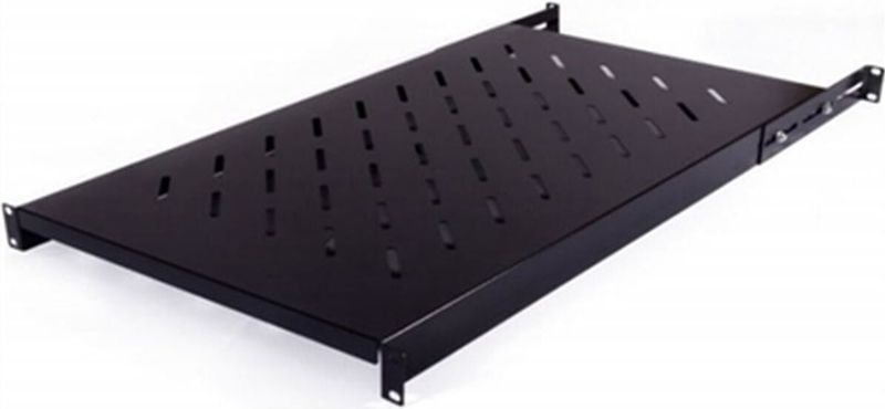 Stevige UTP-netwerkkabel categorie 6 Monolyth 3030600