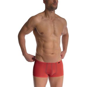 Olaf Benz - RED2479 - Minipants - Rood